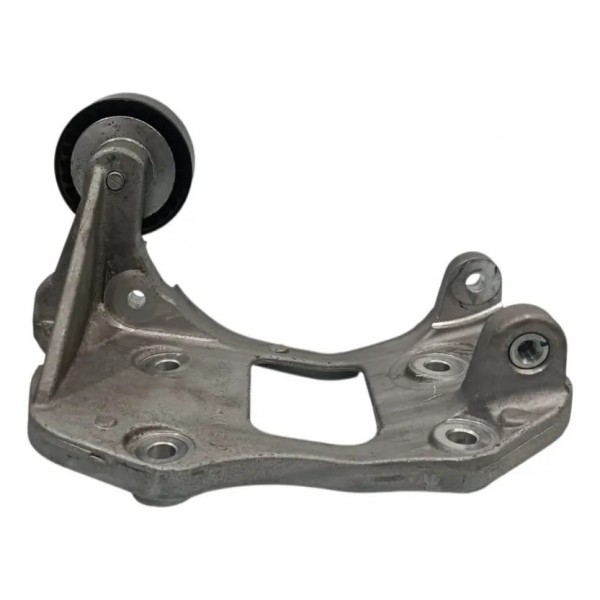 Suporte Do Alternador Chery Tiggo 7 Sport 2022