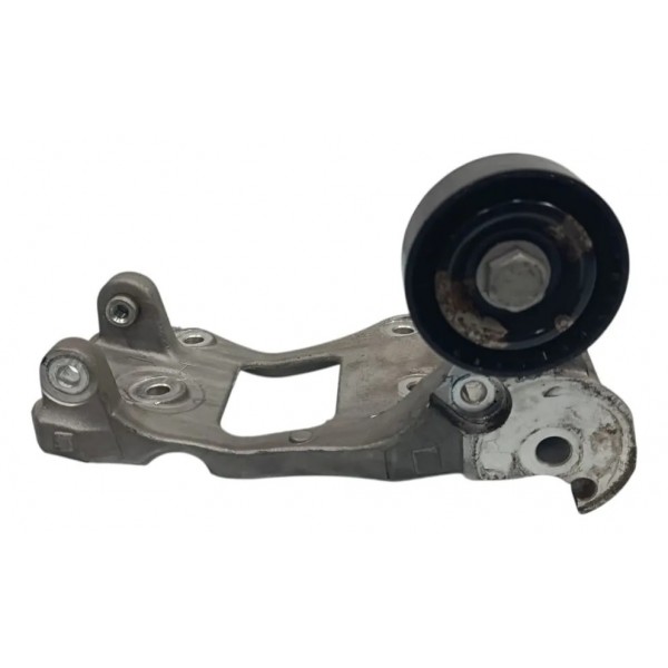 Suporte Do Alternador Chery Tiggo 7 Sport 2022