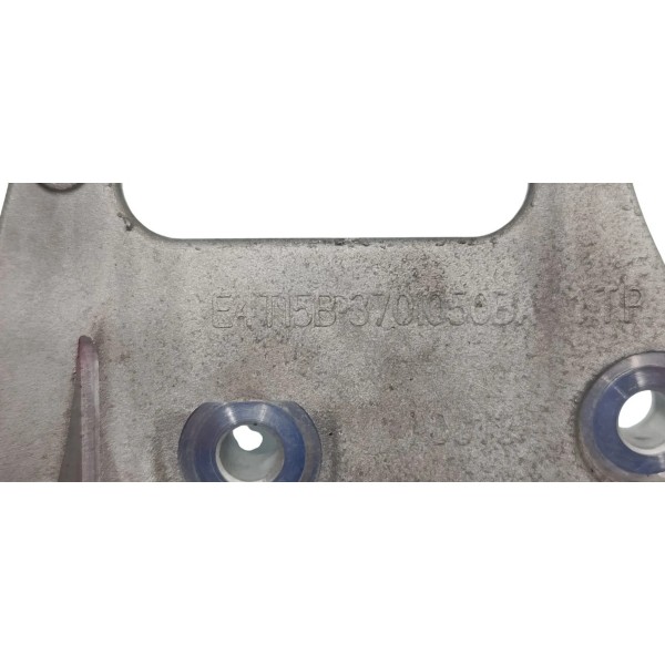 Suporte Do Alternador Chery Tiggo 7 Sport 2022