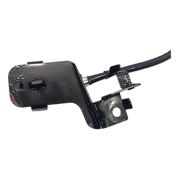 Sonda Lambda Chery Tiggo 7 Sport 2022