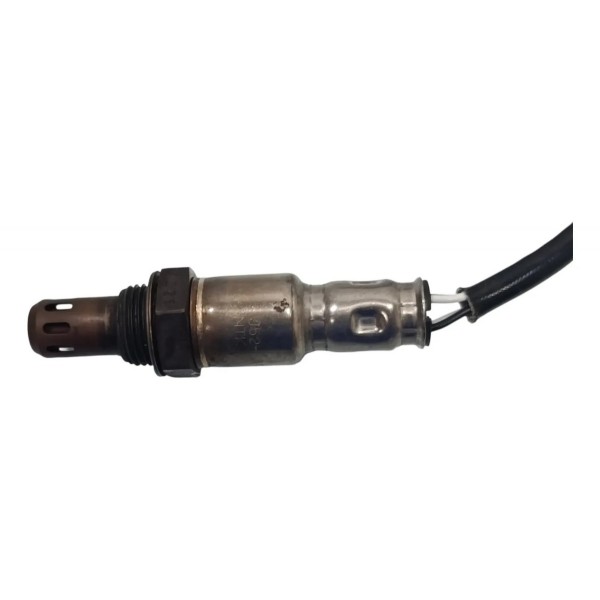 Sonda Lambda Chery Tiggo 7 Sport 2022