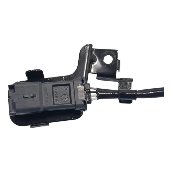 Sonda Lambda Chery Tiggo 7 Sport 2022
