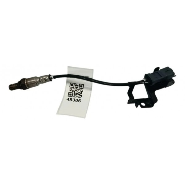 Sonda Lambda Chery Tiggo 7 Sport 2022