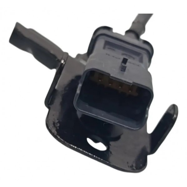 Sonda Lambda Chery Tiggo 7 Sport 2022