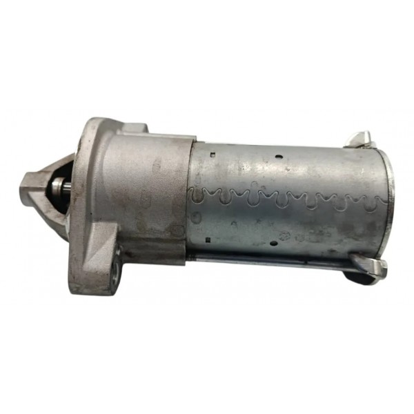 Motor De Arranque Chery Tiggo 7 Sport 2022