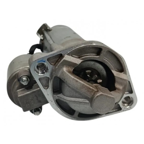 Motor De Arranque Chery Tiggo 7 Sport 2022