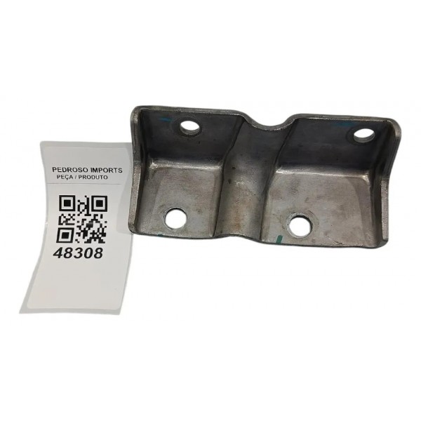 Suporte Do Catalisador Chery Tiggo 7 Sport 2022