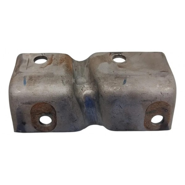 Suporte Do Catalisador Chery Tiggo 7 Sport 2022