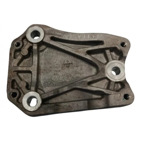 Suporte Compressor Chery Tiggo 7 Sport 2022 8103020