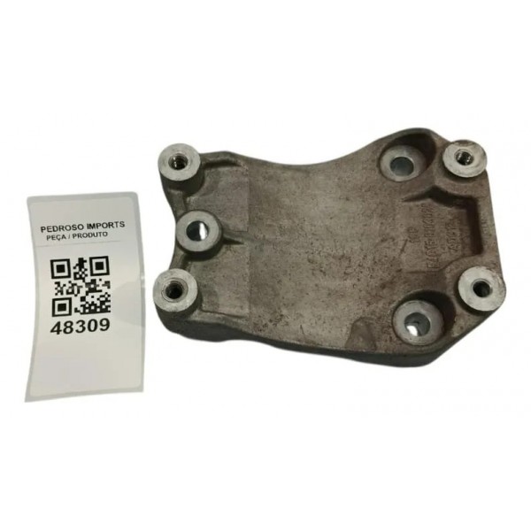 Suporte Compressor Chery Tiggo 7 Sport 2022 8103020
