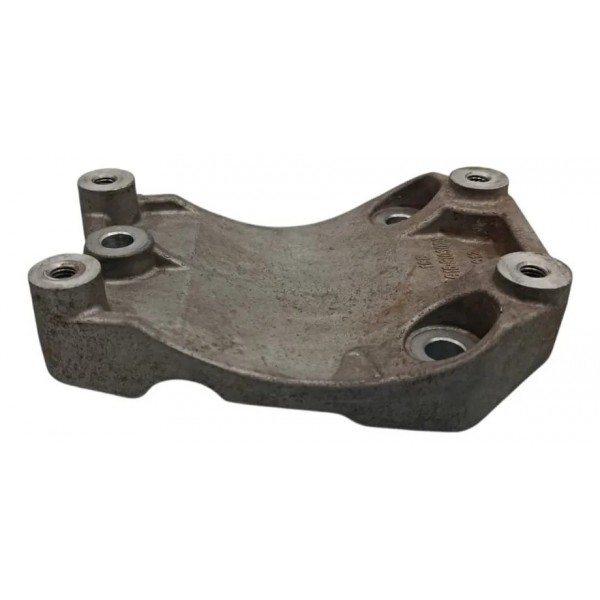 Suporte Compressor Chery Tiggo 7 Sport 2022 8103020