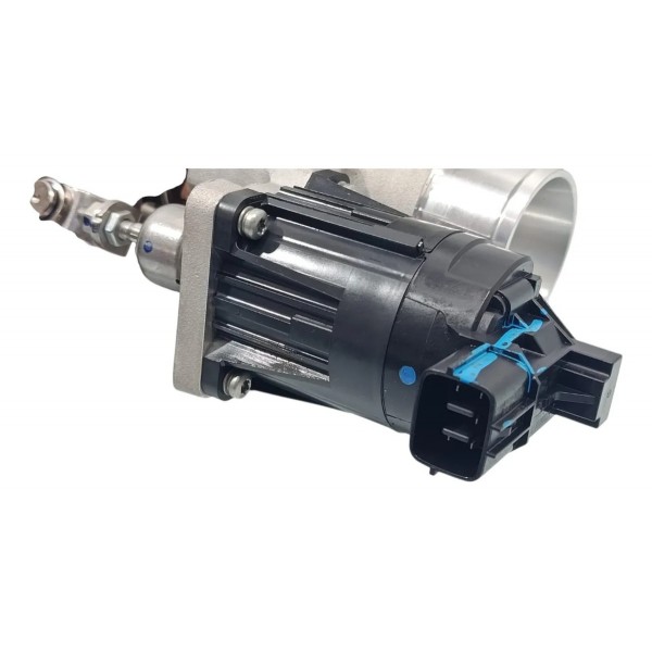 Turbina Chery Tiggo 7 Sport 2022 E4t15c-1118010
