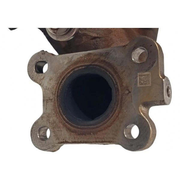 Turbina Chery Tiggo 7 Sport 2022 E4t15c-1118010