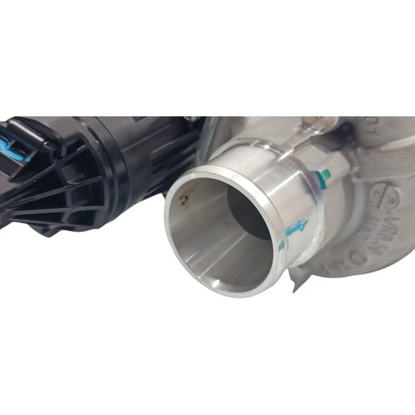 Turbina Chery Tiggo 7 Sport 2022 E4t15c-1118010
