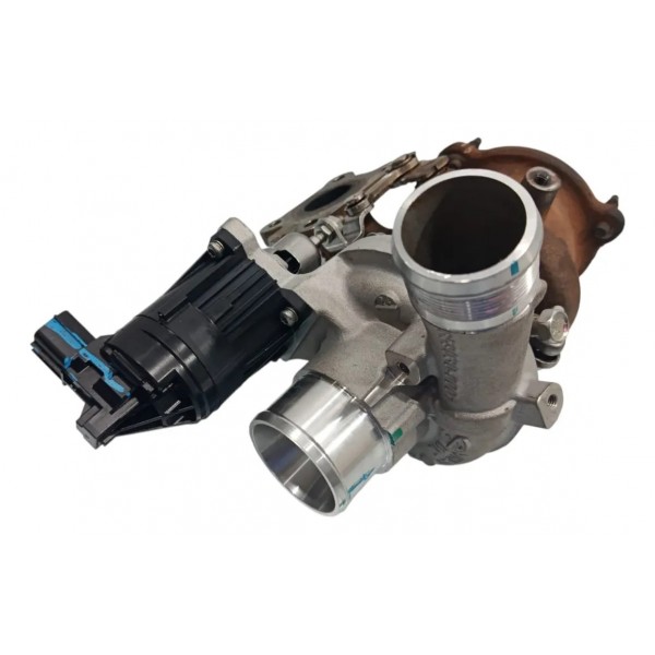 Turbina Chery Tiggo 7 Sport 2022 E4t15c-1118010