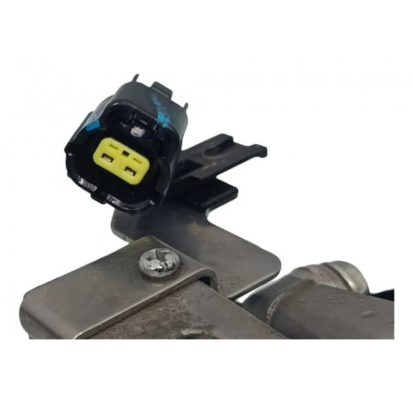 Compressor Ar Condicionado Chery Tiggo 7 Sport 2022