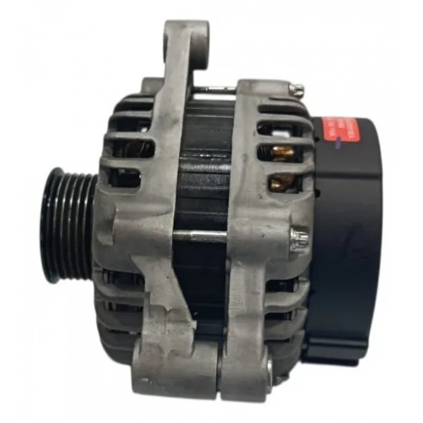 Alternador Chery Tiggo 7 Sport 2022 E4g16-3701010ea