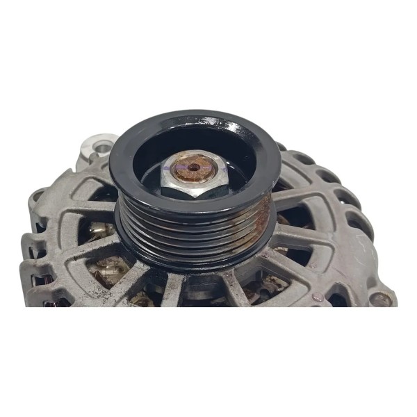 Alternador Chery Tiggo 7 Sport 2022 E4g16-3701010ea