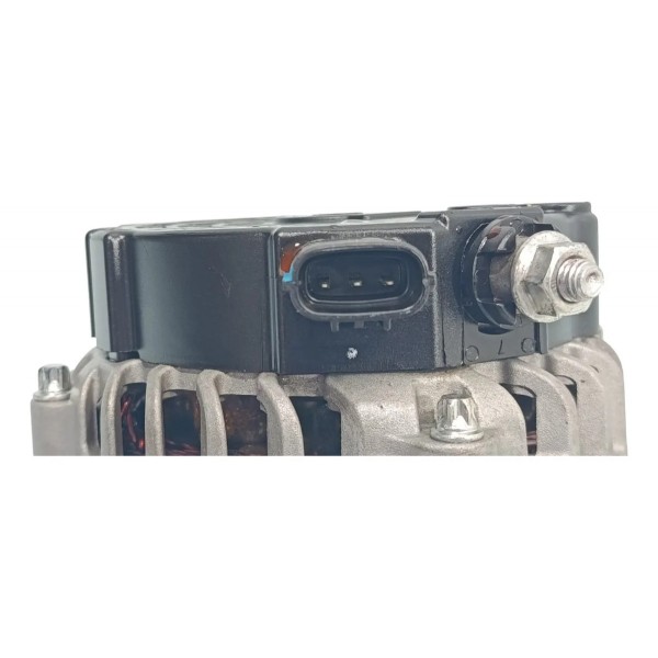 Alternador Chery Tiggo 7 Sport 2022 E4g16-3701010ea