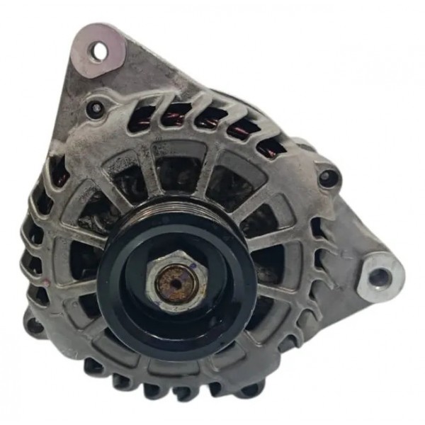 Alternador Chery Tiggo 7 Sport 2022 E4g16-3701010ea