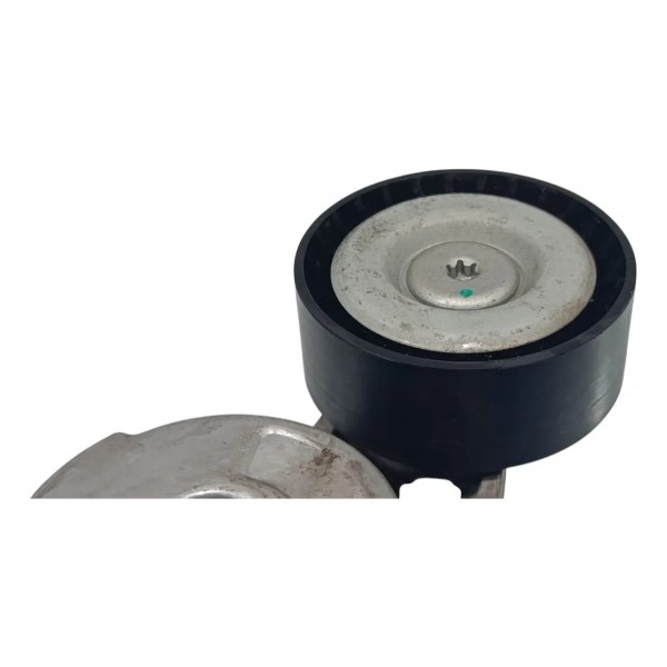 Tensor Correia Esticador Chery Tiggo 7 Sport 2022