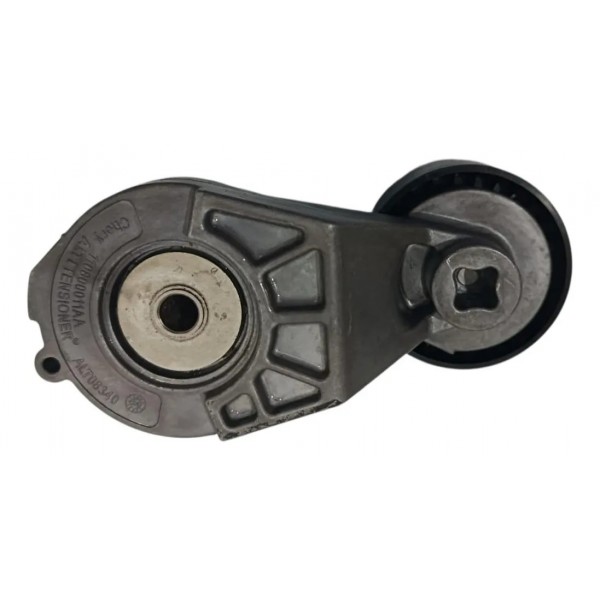 Tensor Correia Esticador Chery Tiggo 7 Sport 2022