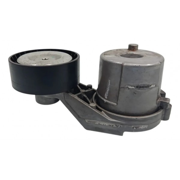 Tensor Correia Esticador Chery Tiggo 7 Sport 2022