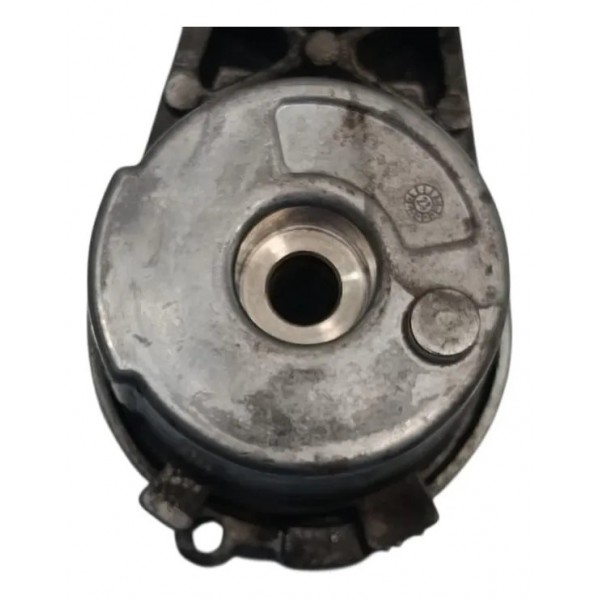Tensor Correia Esticador Chery Tiggo 7 Sport 2022