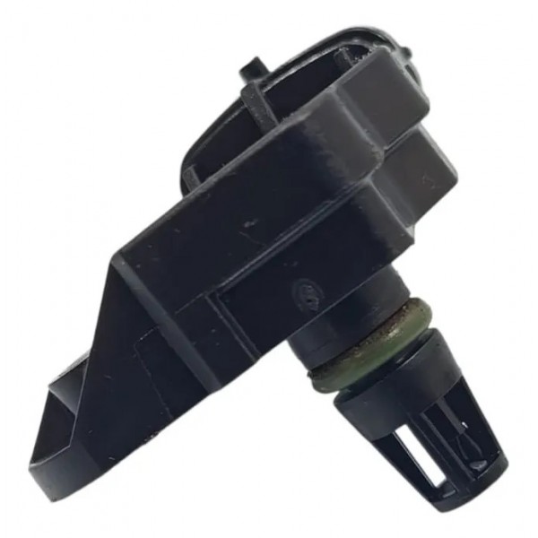 Sensor Map Chery Tiggo 7 Sport 2022 F01r00e099
