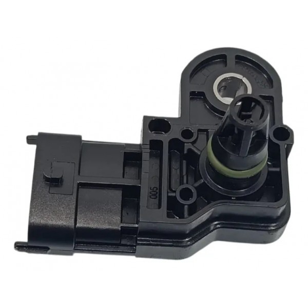 Sensor Map Chery Tiggo 7 Sport 2022 F01r00e099