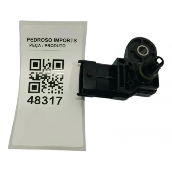 Sensor Map Chery Tiggo 7 Sport 2022 F01r00e099