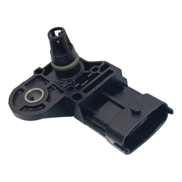 Sensor Map Chery Tiggo 7 Sport 2022 F01r00e099