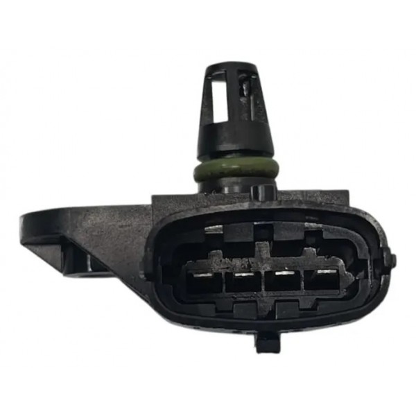 Sensor Map Chery Tiggo 7 Sport 2022 F01r00e099