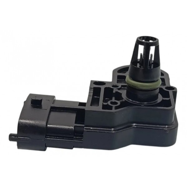 Sensor Map Chery Tiggo 7 Sport 2022 F01r00e099
