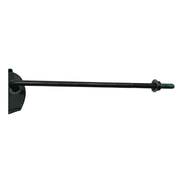 Suporte Bateria Chery Tiggo 7 Sport 2022 807001024aa