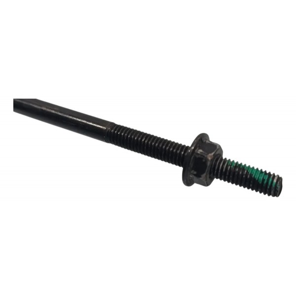 Suporte Bateria Chery Tiggo 7 Sport 2022 807001024aa