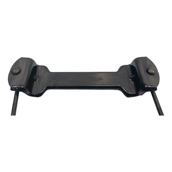 Suporte Bateria Chery Tiggo 7 Sport 2022 807001024aa
