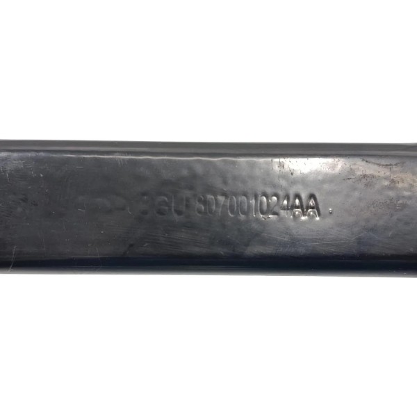 Suporte Bateria Chery Tiggo 7 Sport 2022 807001024aa