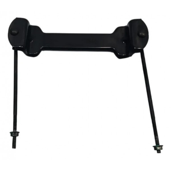 Suporte Bateria Chery Tiggo 7 Sport 2022 807001024aa