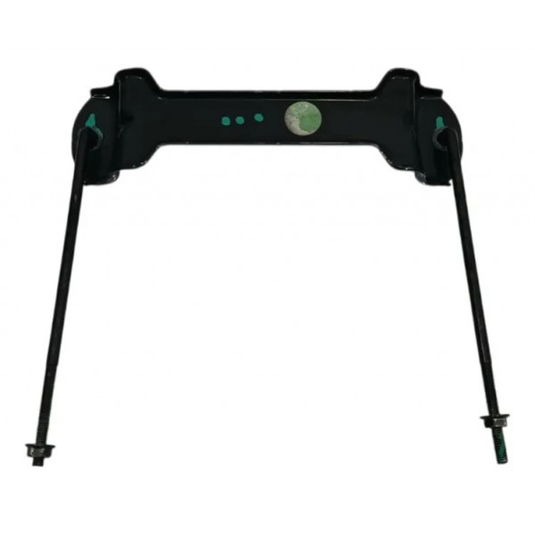 Suporte Bateria Chery Tiggo 7 Sport 2022 807001024aa