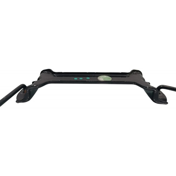 Suporte Bateria Chery Tiggo 7 Sport 2022 807001024aa