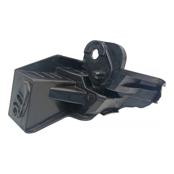 Suporte Parachoque Chery Tiggo 7 Sport 2022