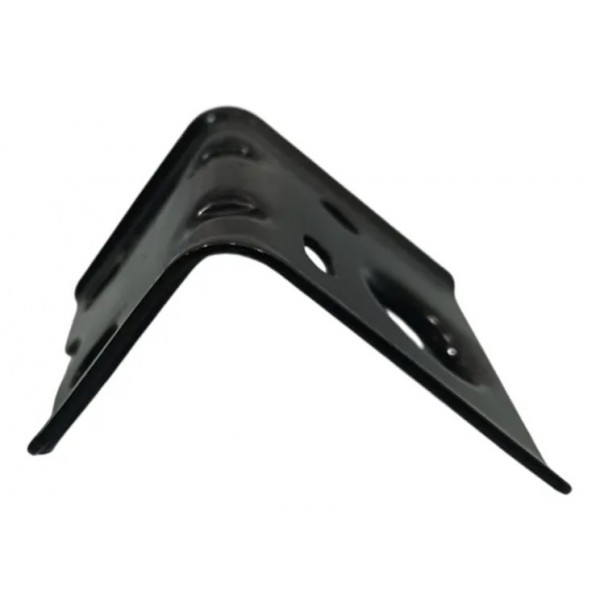 Suporte Radiador Chery Tiggo 7 Sport 2022