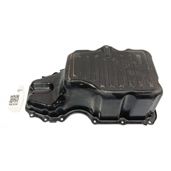 Carter De Óleo Motor Jeep Renegade Compass 2023