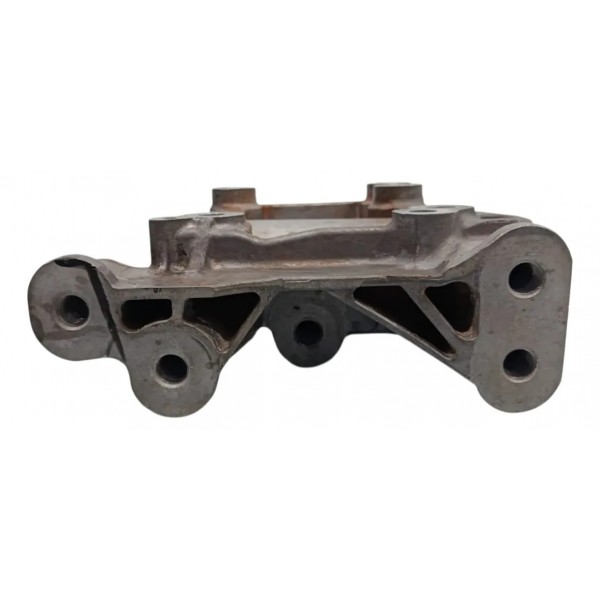 Suporte Coxim Do Motor Land Rover Discovery Sport 2022