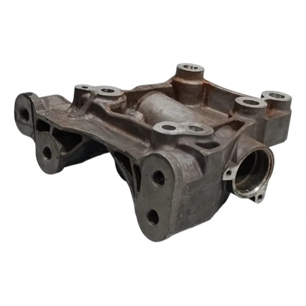 Suporte Coxim Do Motor Land Rover Discovery Sport 2022