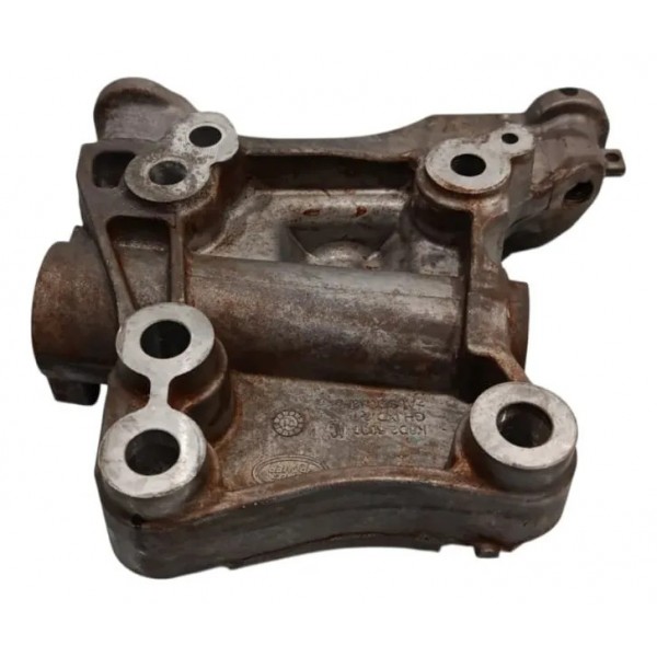Suporte Coxim Do Motor Land Rover Discovery Sport 2022