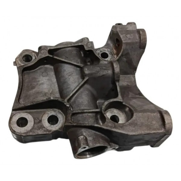 Suporte Coxim Do Motor Land Rover Discovery Sport 2022