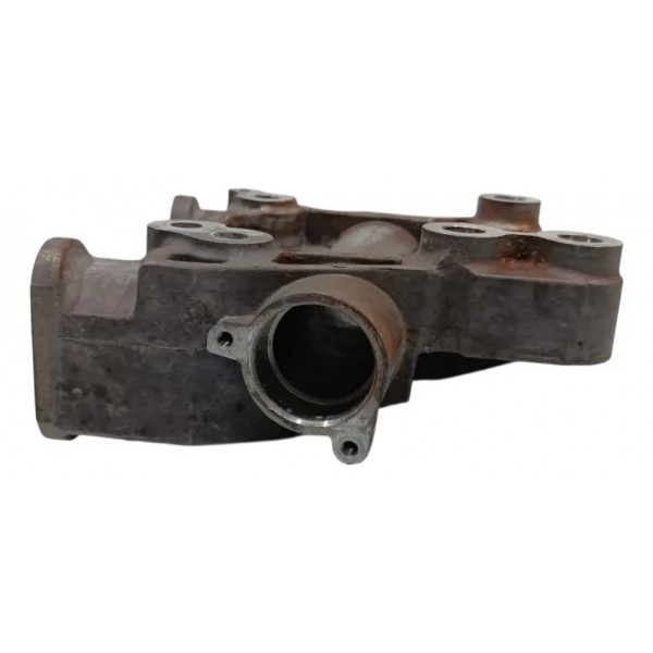 Suporte Coxim Do Motor Land Rover Discovery Sport 2022