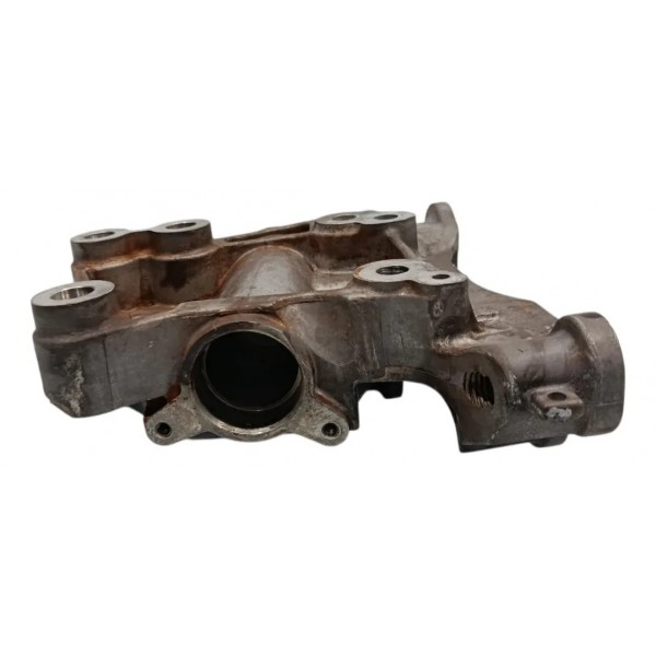 Suporte Coxim Do Motor Land Rover Discovery Sport 2022